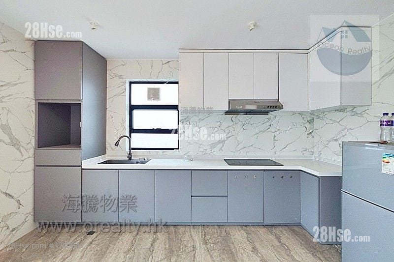 Village Sell 3 Bedrooms , 1 Bathroom 700 ft²