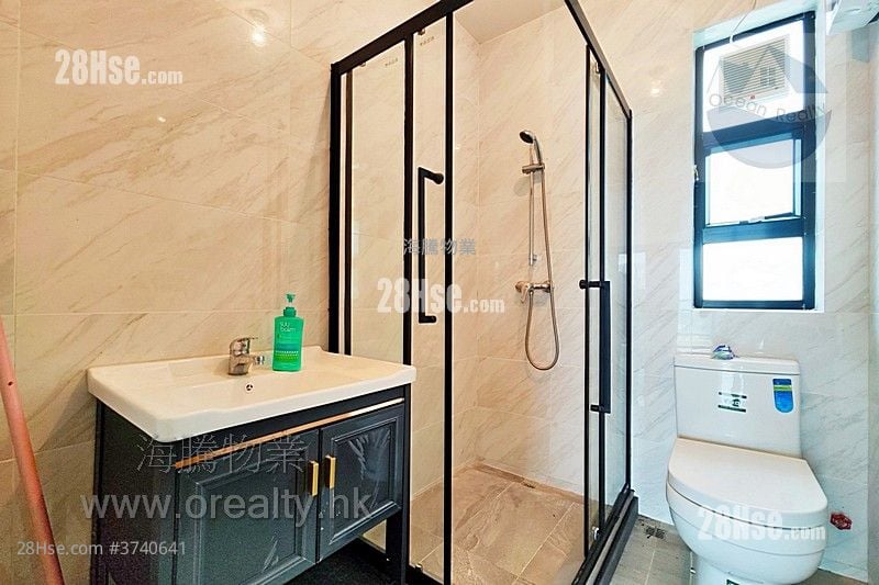 Village Sell 3 Bedrooms , 1 Bathroom 700 ft²