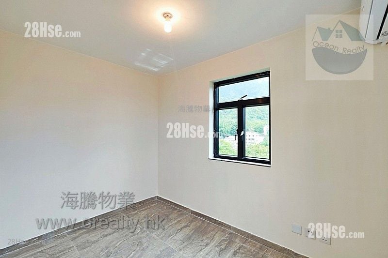 Village Sell 3 Bedrooms , 1 Bathroom 700 ft²