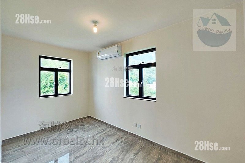 Village Sell 3 Bedrooms , 1 Bathroom 700 ft²