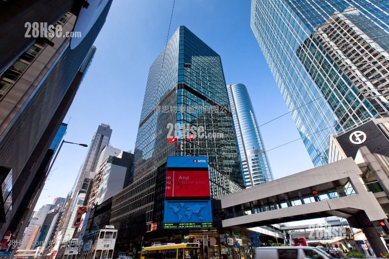 World Wide House Sell