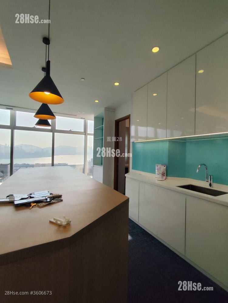 万泰利广场 租盘