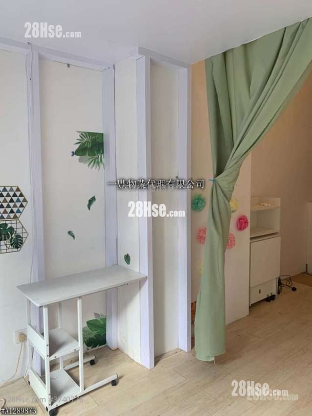 The Star Sell 1 Toilet