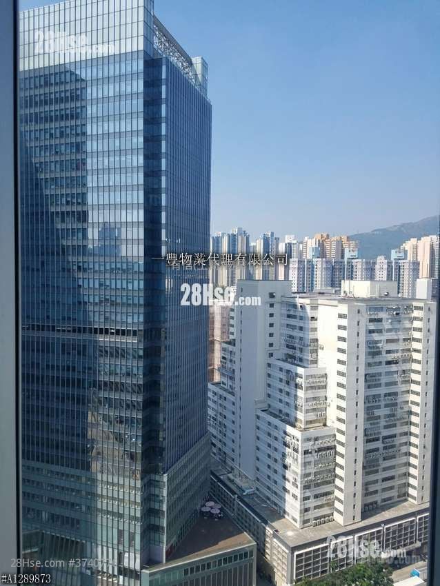 The Star Sell 1 Toilet