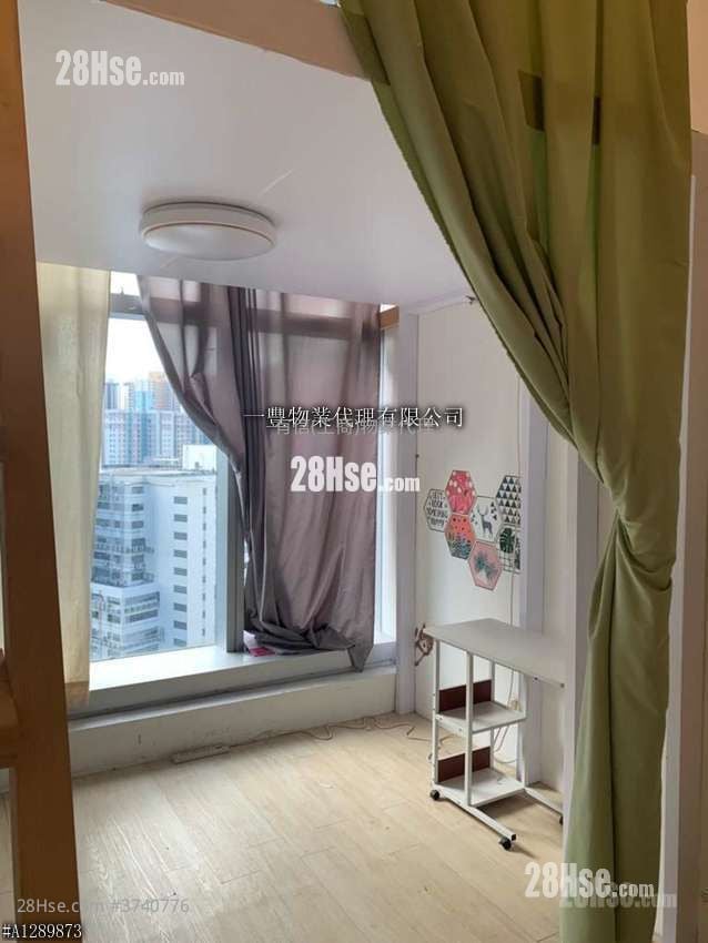 The Star Sell 1 Toilet