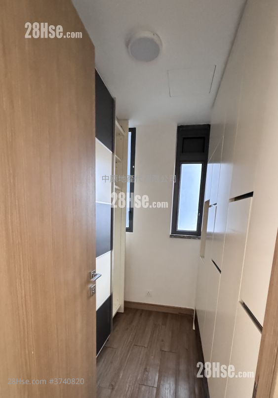 迎海 售盤 2 房 , 2 浴室 828 平方呎