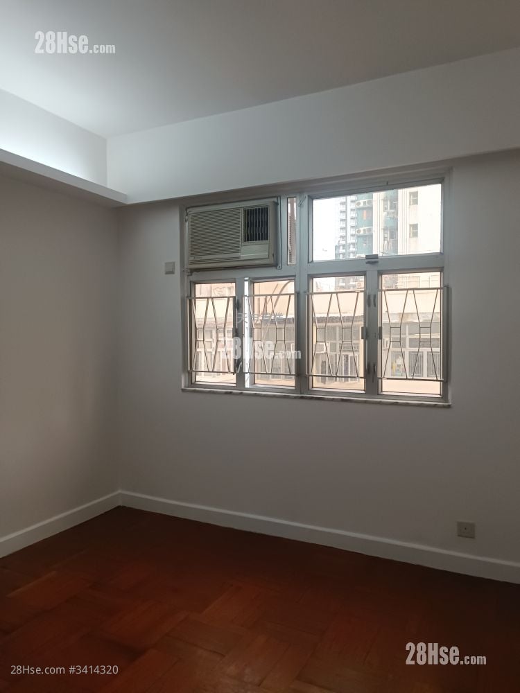 Apartment Sell 2 Bedrooms , 1 Bathroom 451 ft²