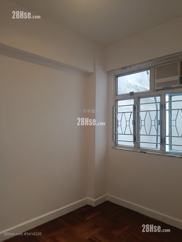 Apartment Sell 2 Bedrooms , 1 Bathroom 451 ft²