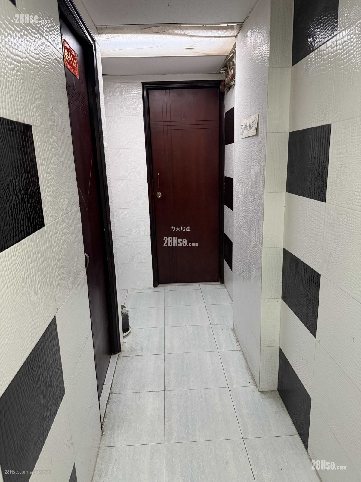 Chat Ma Mansion Rental Studio , 1 Bathroom 170 ft²