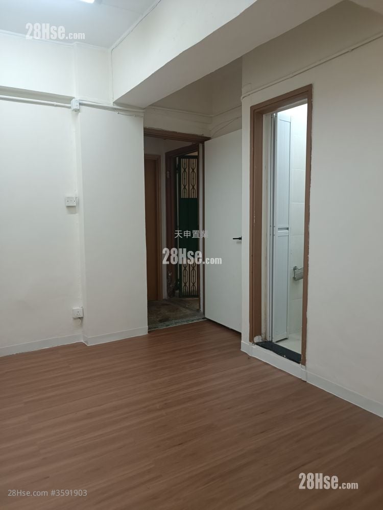 Tak Ku Ling Road Rental 1 Bedroom , 1 Bathroom 300 ft²