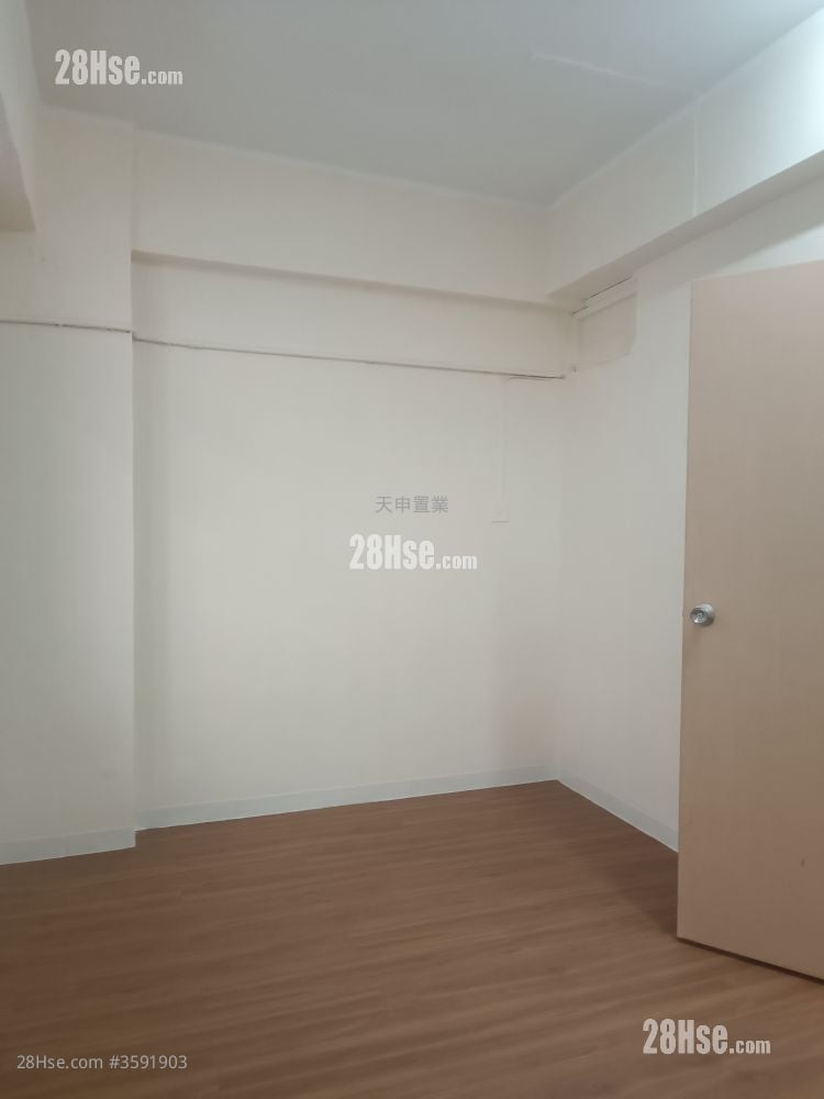 Tak Ku Ling Road Rental 1 Bedroom , 1 Bathroom 300 ft²