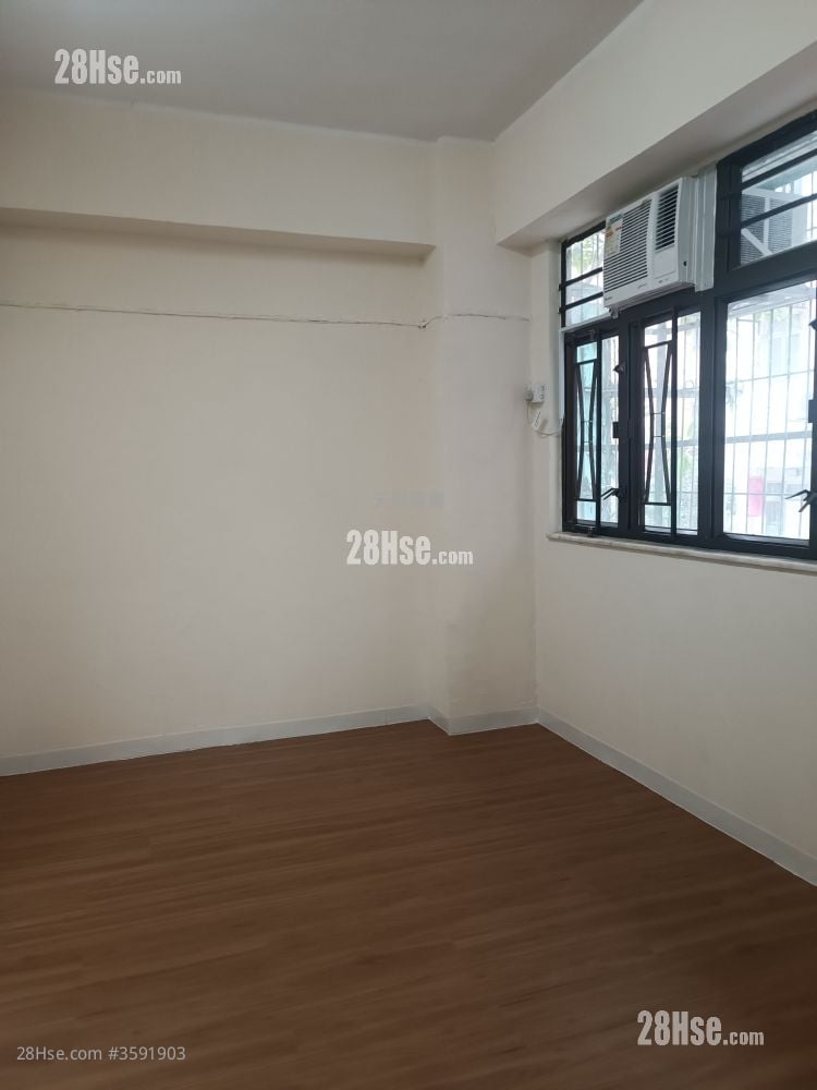 Tak Ku Ling Road Rental 1 Bedroom , 1 Bathroom 300 ft²