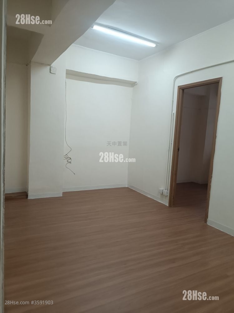 Tak Ku Ling Road Rental 1 Bedroom , 1 Bathroom 300 ft²