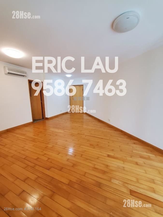 漾日居 售盤 3 房 , 2 浴室 943 平方呎