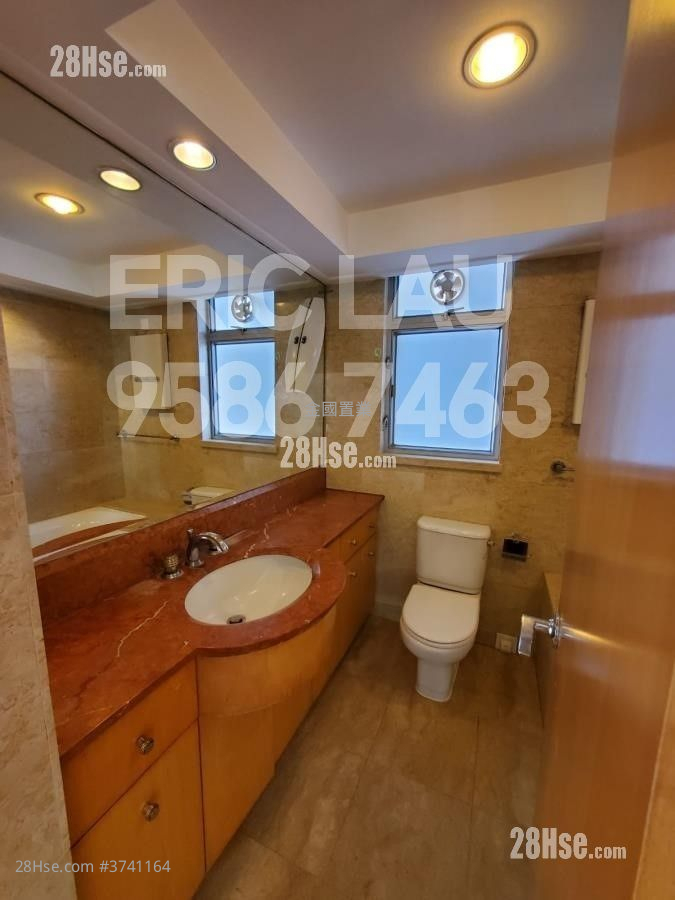 漾日居 售盤 3 房 , 2 浴室 943 平方呎