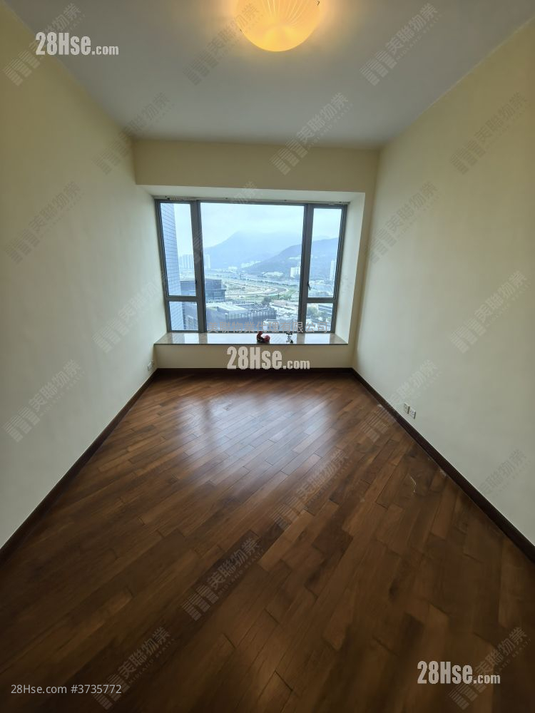 御龍山 售盤 4 房 , 3 浴室 1,444 平方呎