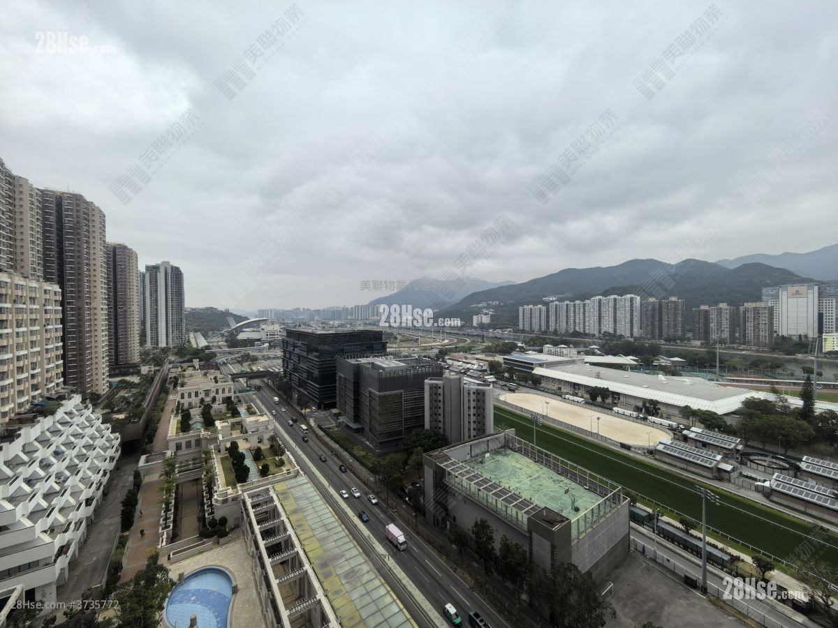 御龍山 售盤 4 房 , 3 浴室 1,444 平方呎