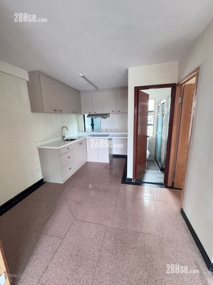 放馬莆 租盤 2 房 , 1 浴室