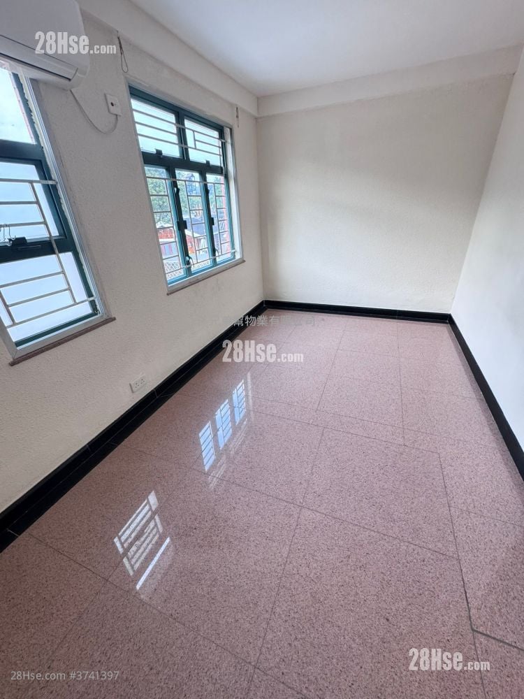 放馬莆 租盤 2 房 , 1 浴室