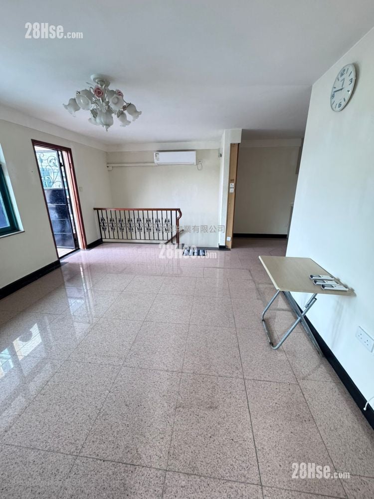 放馬莆 租盤 2 房 , 1 浴室