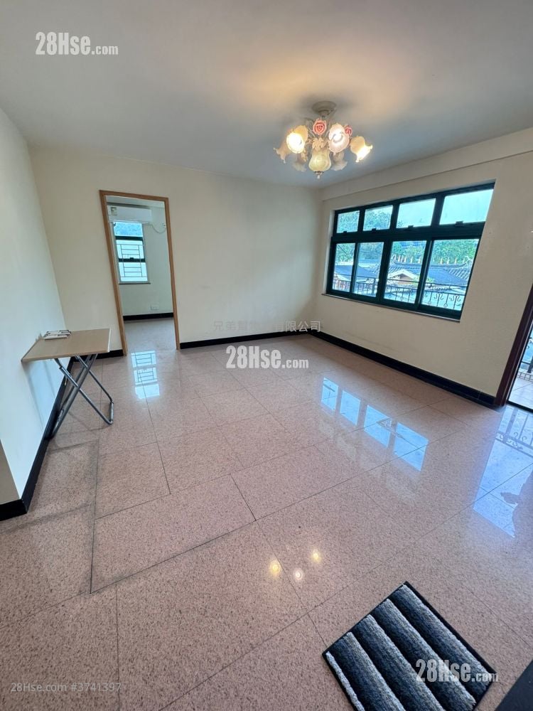 放馬莆 租盤 2 房 , 1 浴室