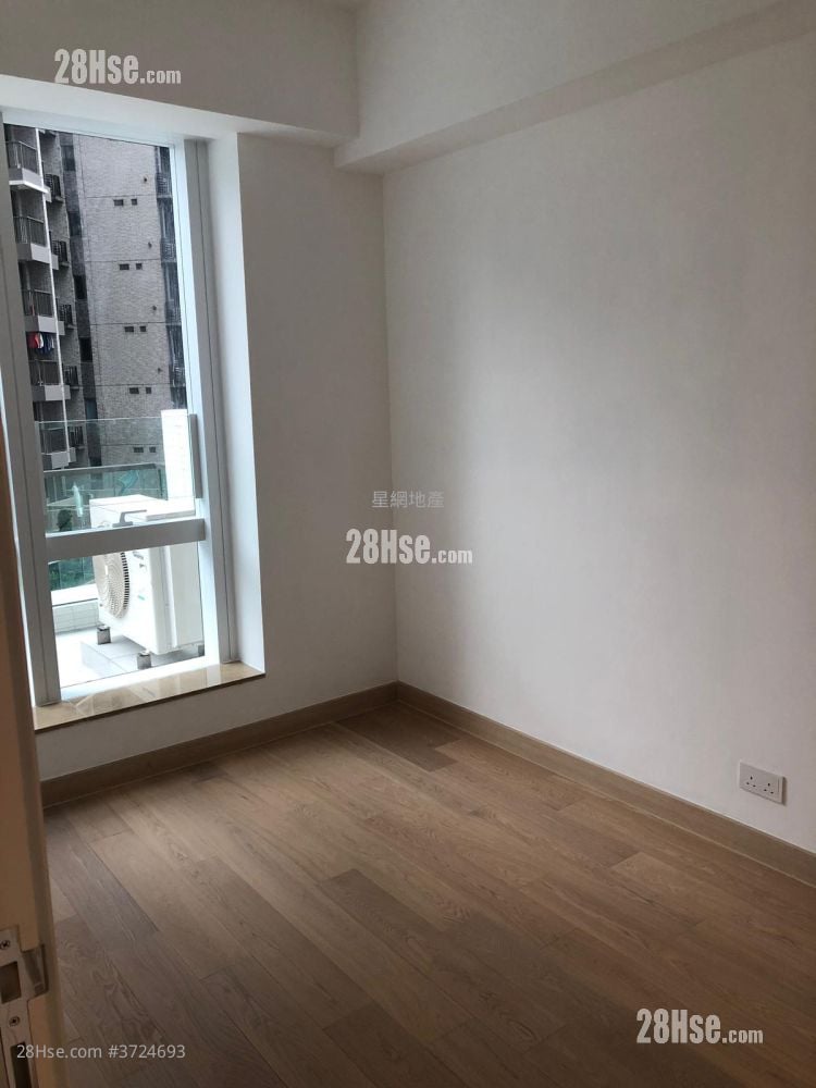 Monterey 售盘 1 房 , 1 浴室 343 平方尺