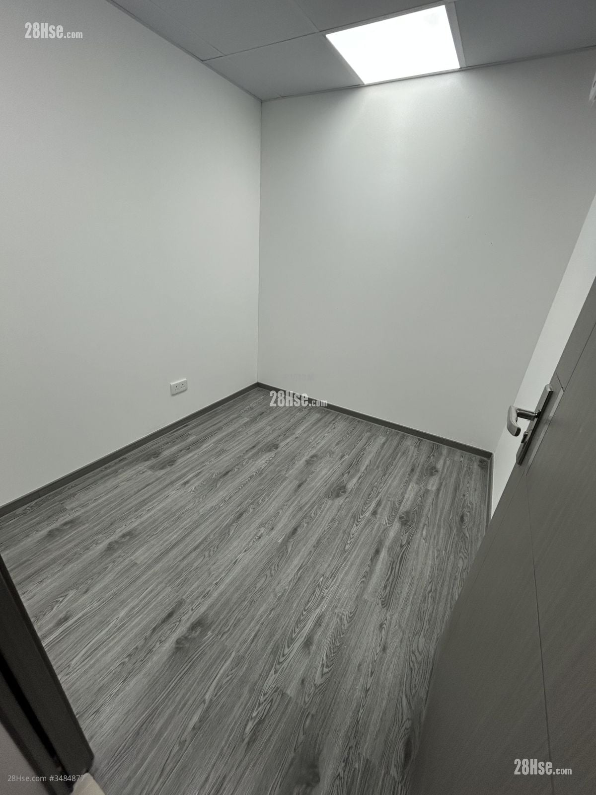 Precious Industrial Centre  Rental