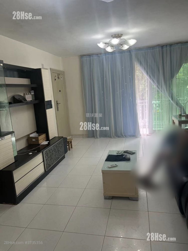 Village Sell 3 Bedrooms , 1 Bathroom