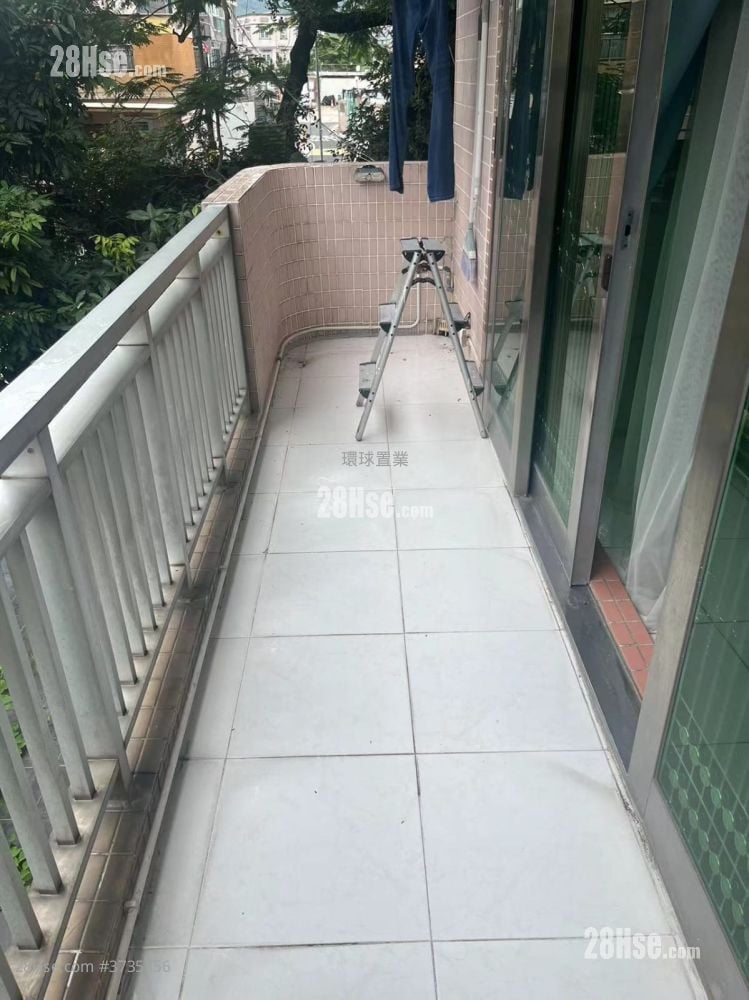 Village Sell 3 Bedrooms , 1 Bathroom