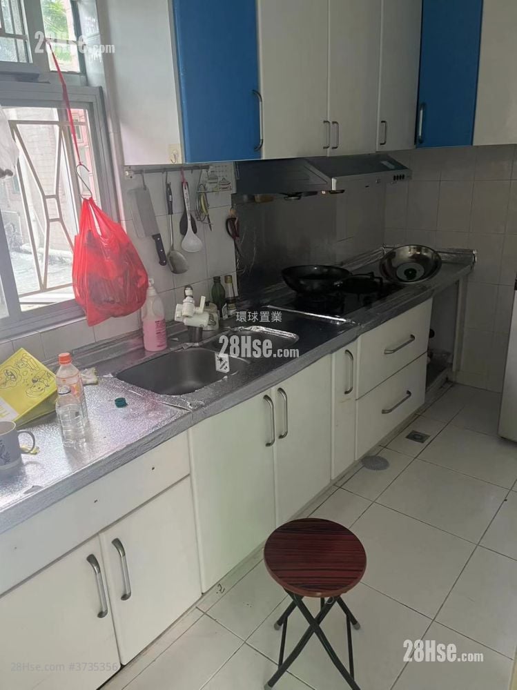Village Sell 3 Bedrooms , 1 Bathroom