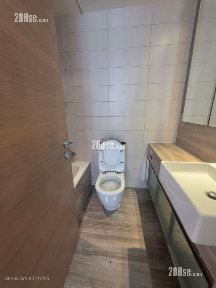 Island Crest Sell 374 ft²