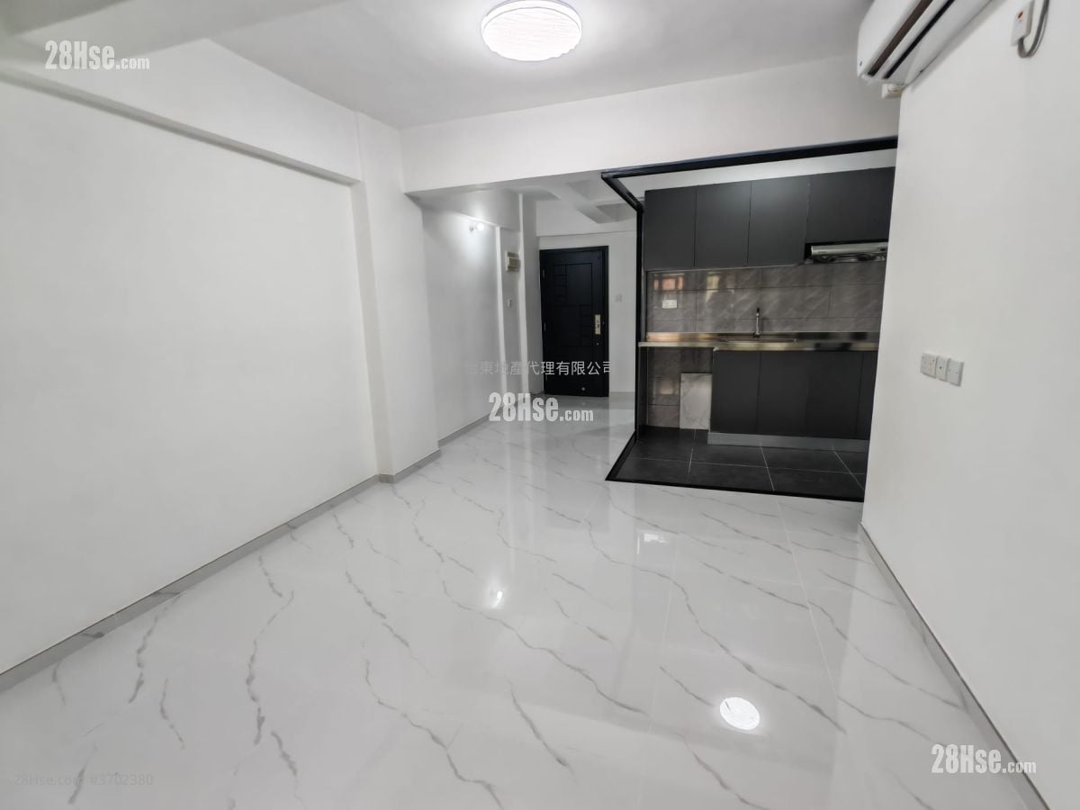 Golden Jubilee House Sell 3 Bedrooms , 2 Bathrooms 616 ft²