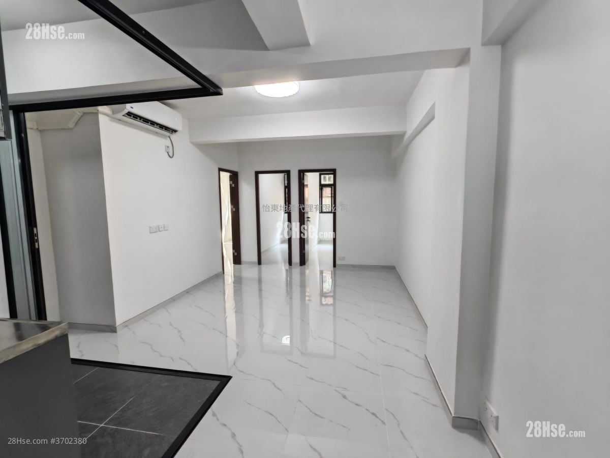 Golden Jubilee House Sell 3 Bedrooms , 2 Bathrooms 616 ft²