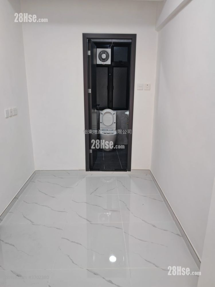 Golden Jubilee House Sell 3 Bedrooms , 2 Bathrooms 616 ft²