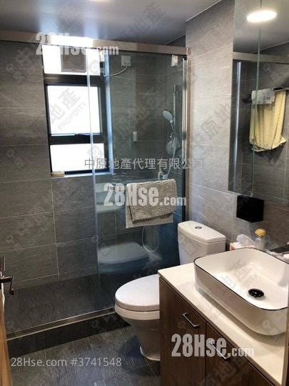 雅德苑 售盤 4 房 , 3 浴室 1,751 平方呎