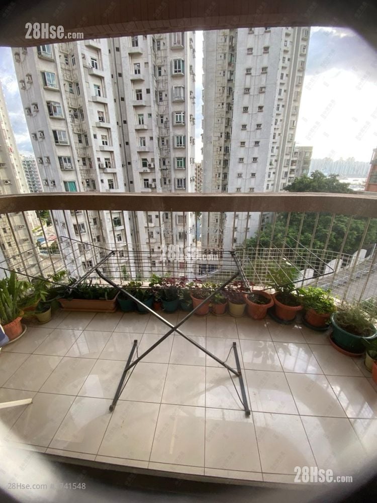 雅德苑 售盤 4 房 , 3 浴室 1,751 平方呎