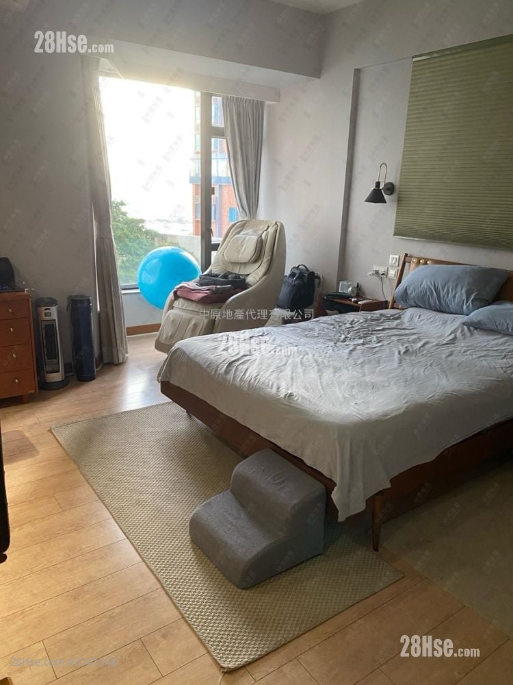 雅德苑 售盤 4 房 , 3 浴室 1,751 平方呎