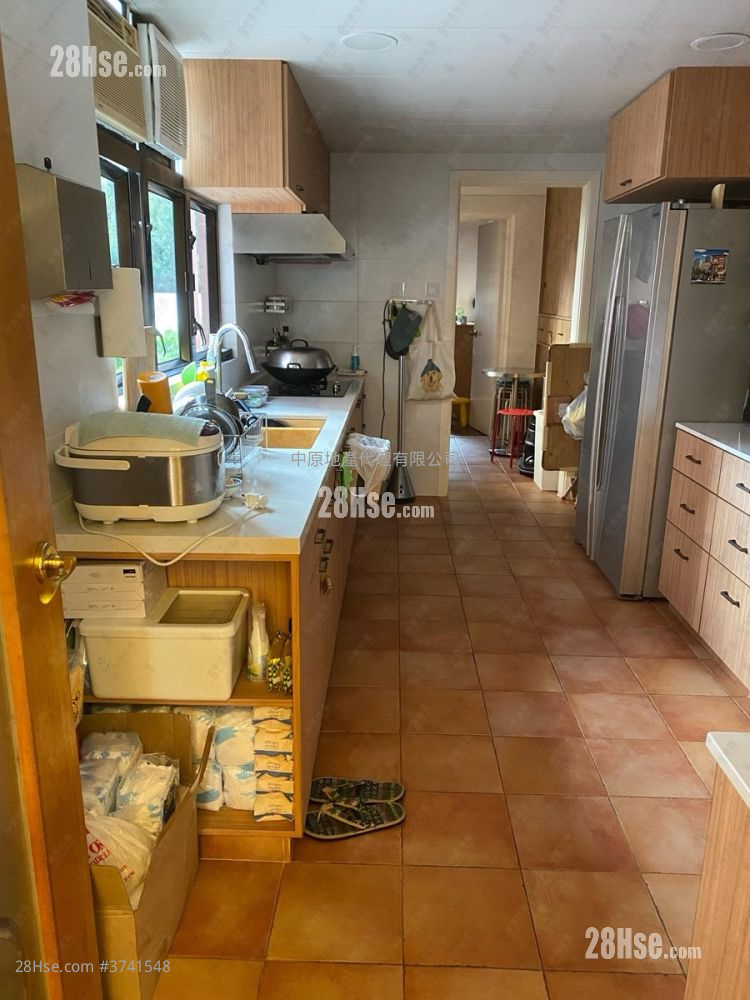 雅德苑 售盤 4 房 , 3 浴室 1,751 平方呎