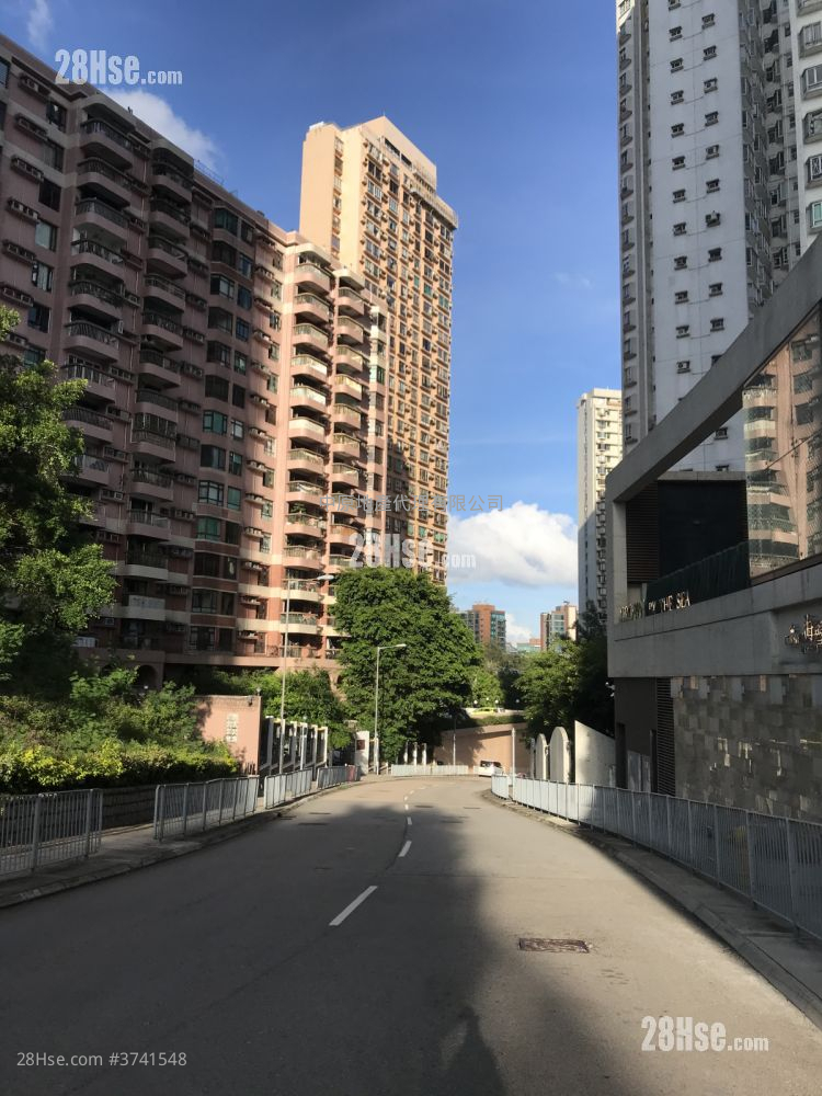 雅德苑 售盤 4 房 , 3 浴室 1,751 平方呎