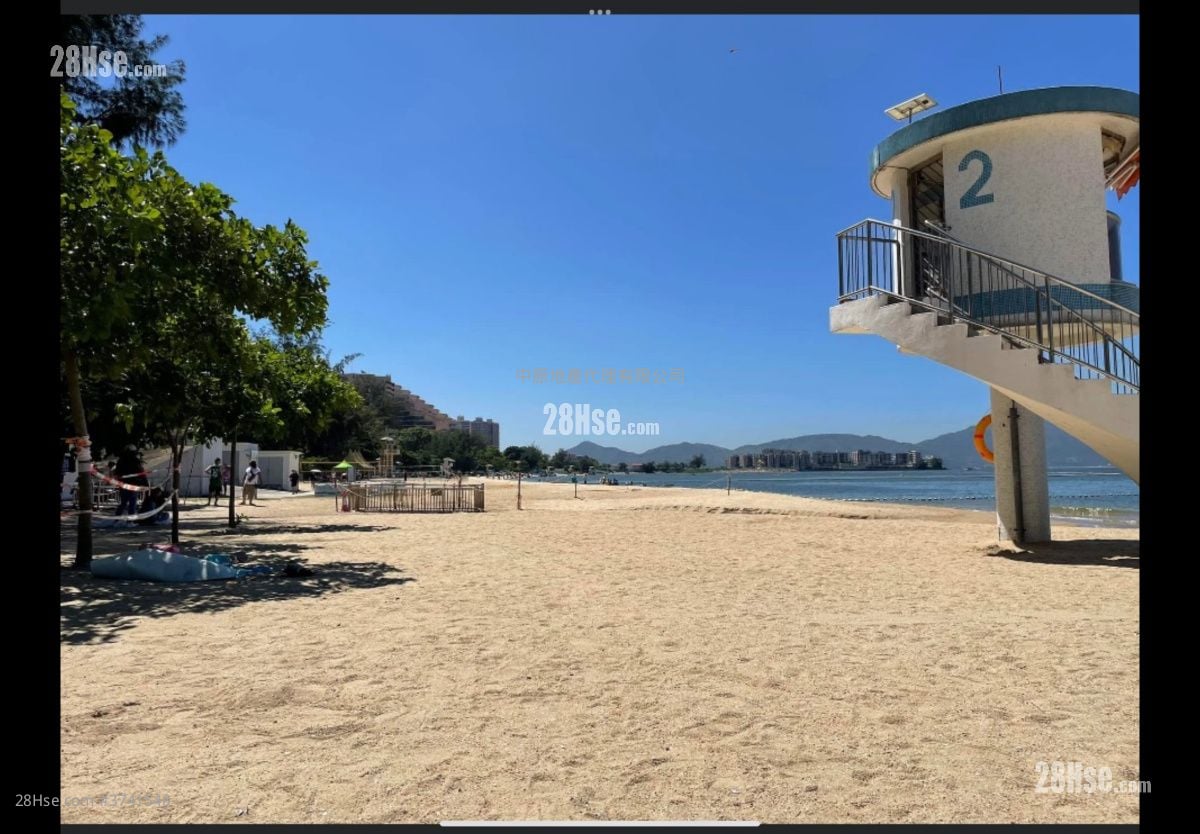 雅德苑 售盤 4 房 , 3 浴室 1,751 平方呎