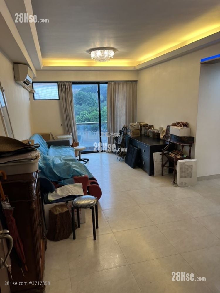 Meadowlands Sell 3 Bedrooms , 2 Bathrooms 798 ft²