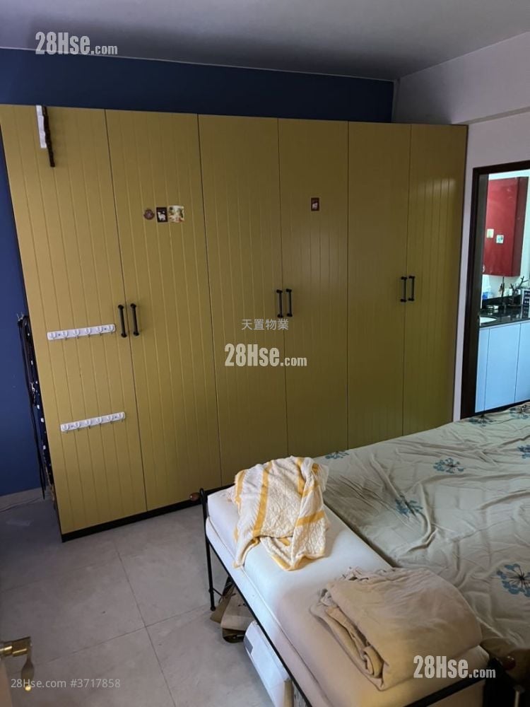 Meadowlands Sell 3 Bedrooms , 2 Bathrooms 798 ft²