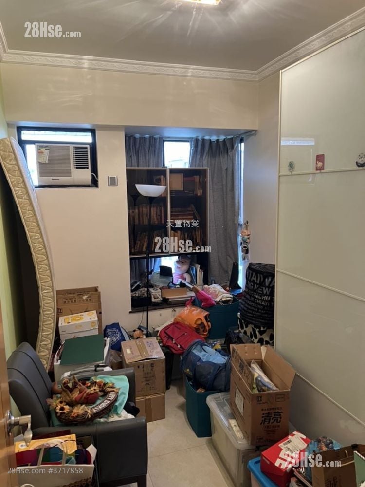 Meadowlands Sell 3 Bedrooms , 2 Bathrooms 798 ft²