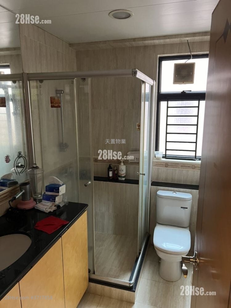 Meadowlands Sell 3 Bedrooms , 2 Bathrooms 798 ft²