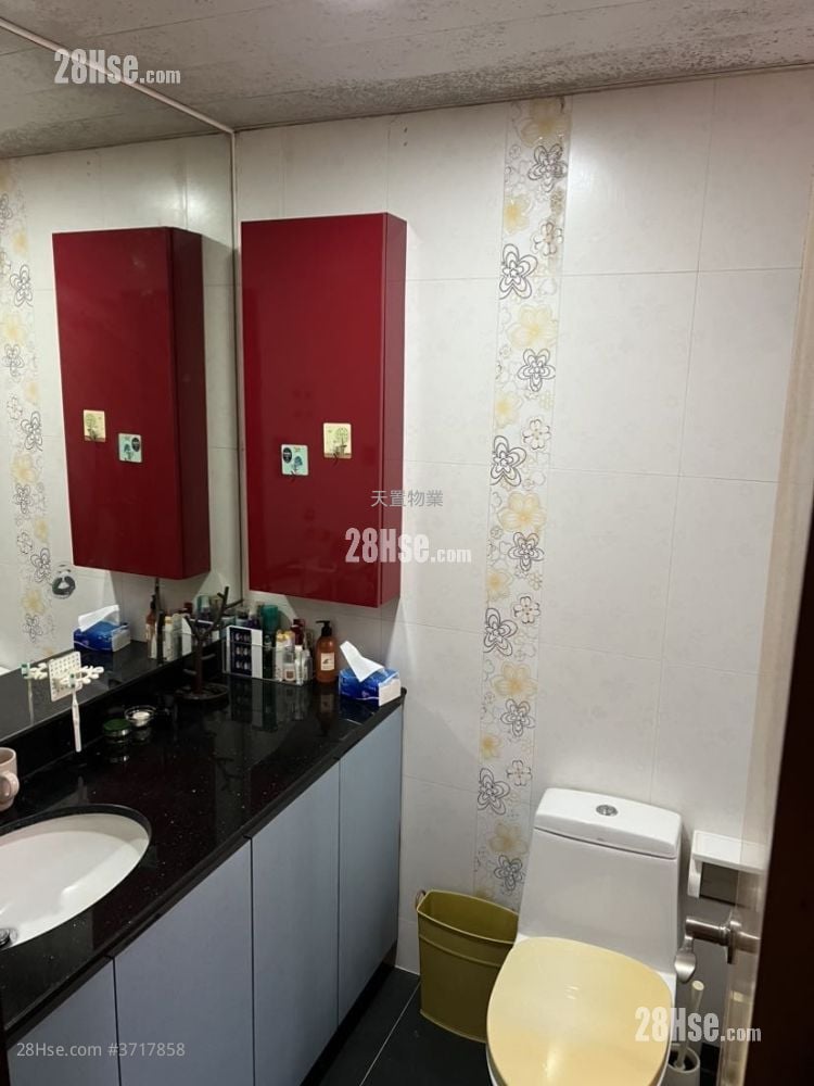 Meadowlands Sell 3 Bedrooms , 2 Bathrooms 798 ft²