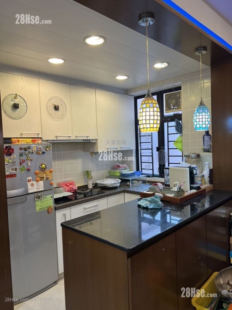 Meadowlands Sell 3 Bedrooms , 2 Bathrooms 798 ft²