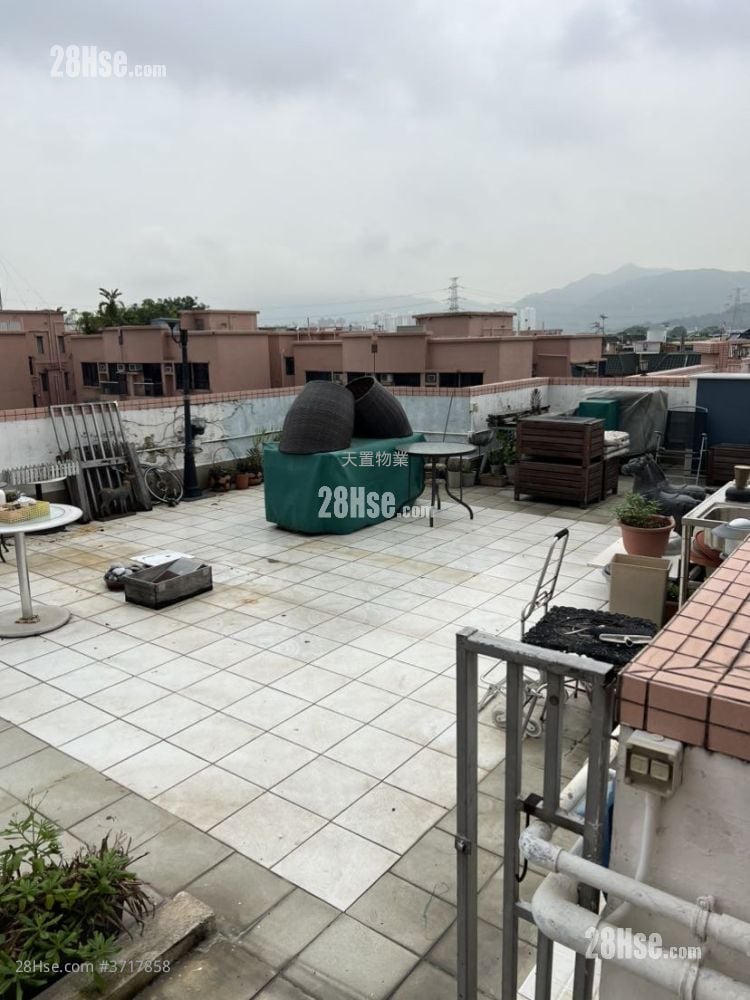 Meadowlands Sell 3 Bedrooms , 2 Bathrooms 798 ft²