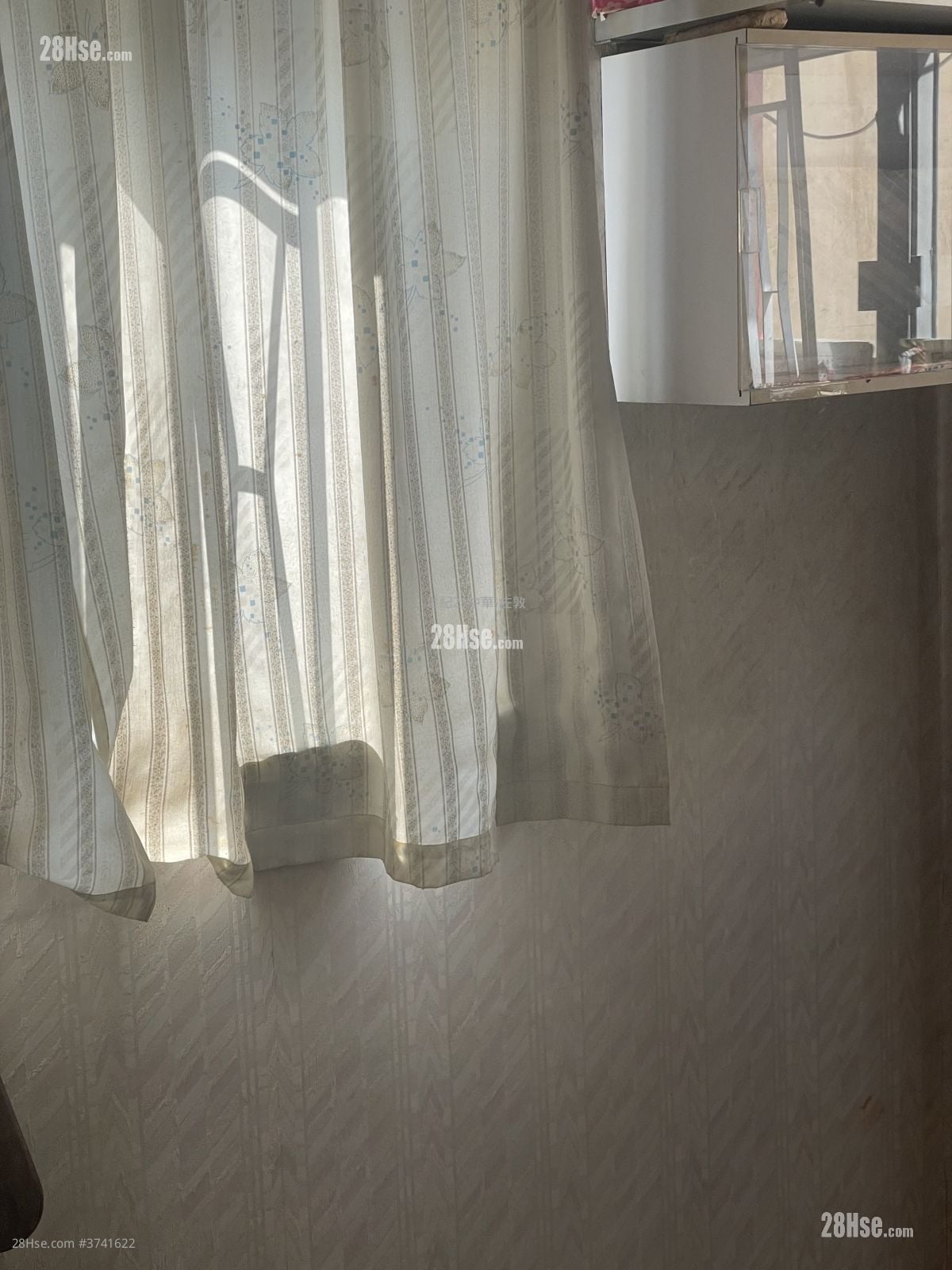 Yue Tak Building #3741622 For Sale Property Detail Page - Widok 3