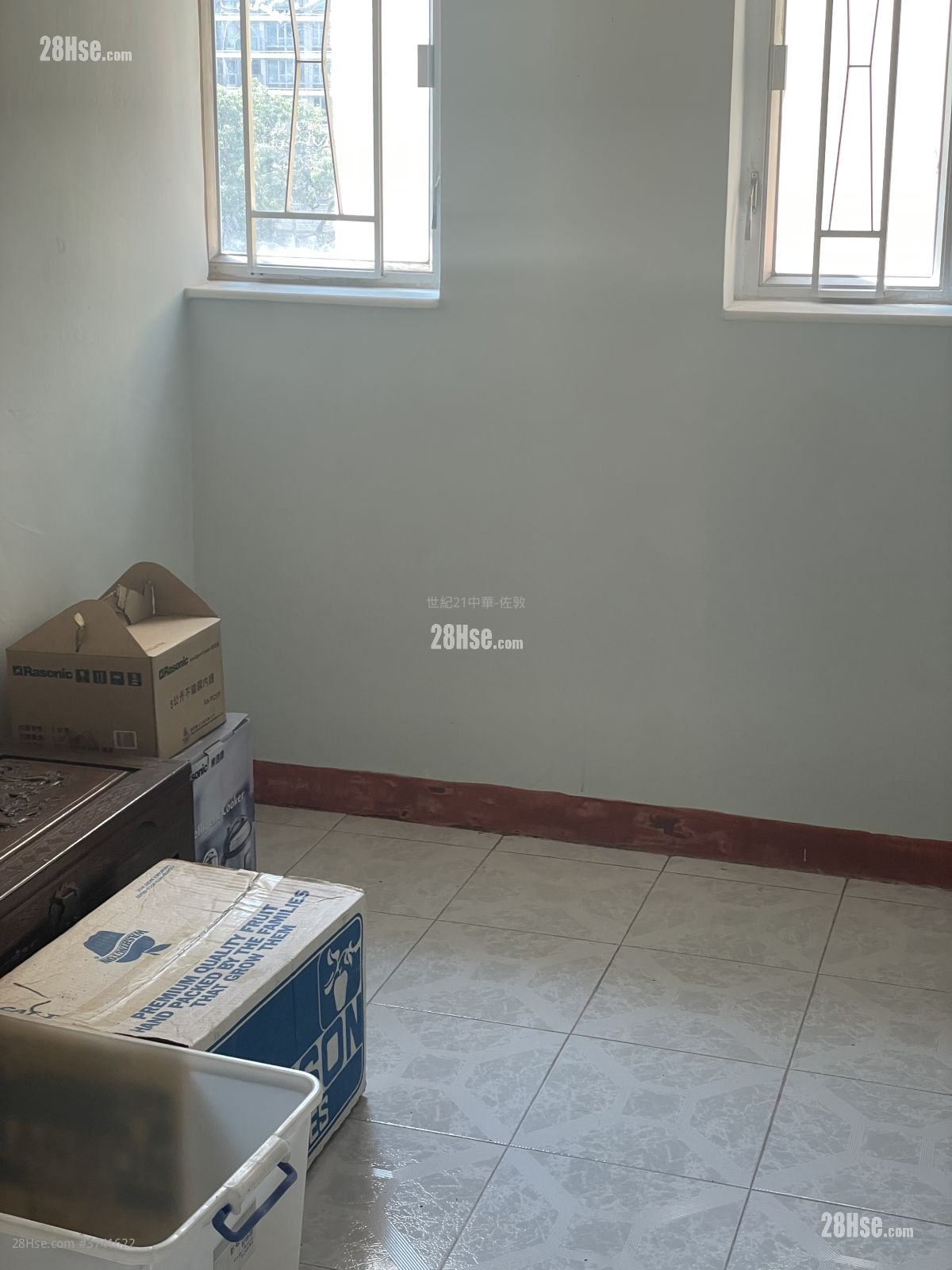 Yue Tak Building #3741622 For Sale Property Detail Page - Widok 4
