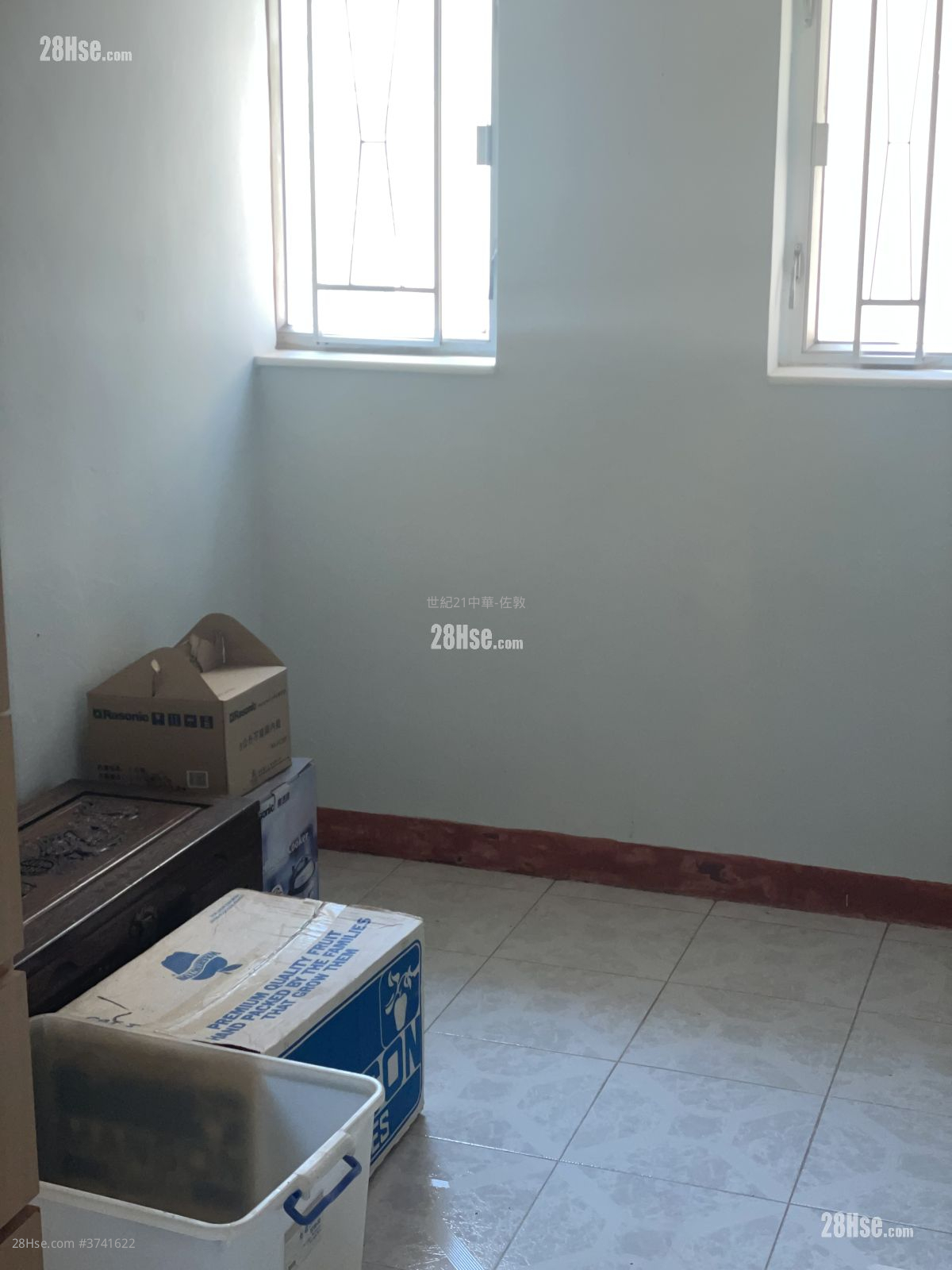 Yue Tak Building #3741622 For Sale Property Detail Page - Widok 6